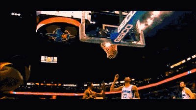 金沙中国 金沙中国