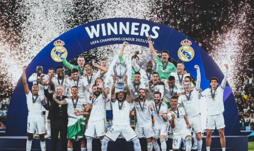 从比分消费 从比分消费