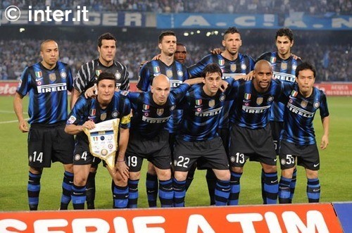 抗强度的前 抗强度的前