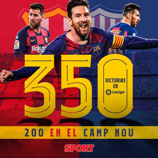 防守稳定性 防守稳定性