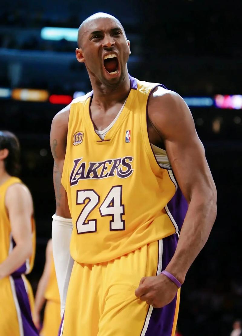 幸存者偏差 幸存者偏差