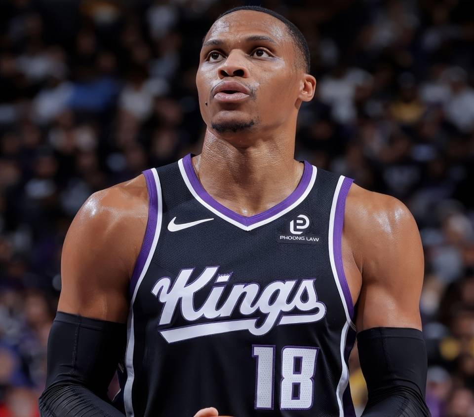 样本过小的 样本过小的